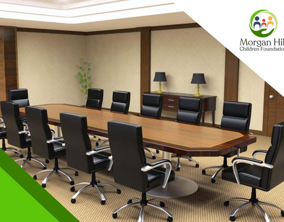 Post adoption monitoring visit