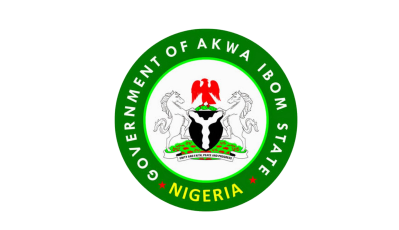 Akwa Ibom State