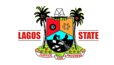 Lagos State Government