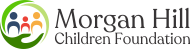 Morgan Hill Children Foundation Logo