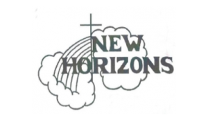 New Horizon Adoption